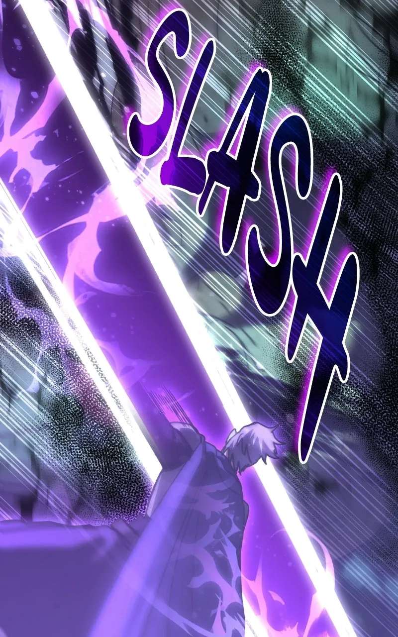 Enrolling in theTranscendent Academy Chapter 210 - page 84