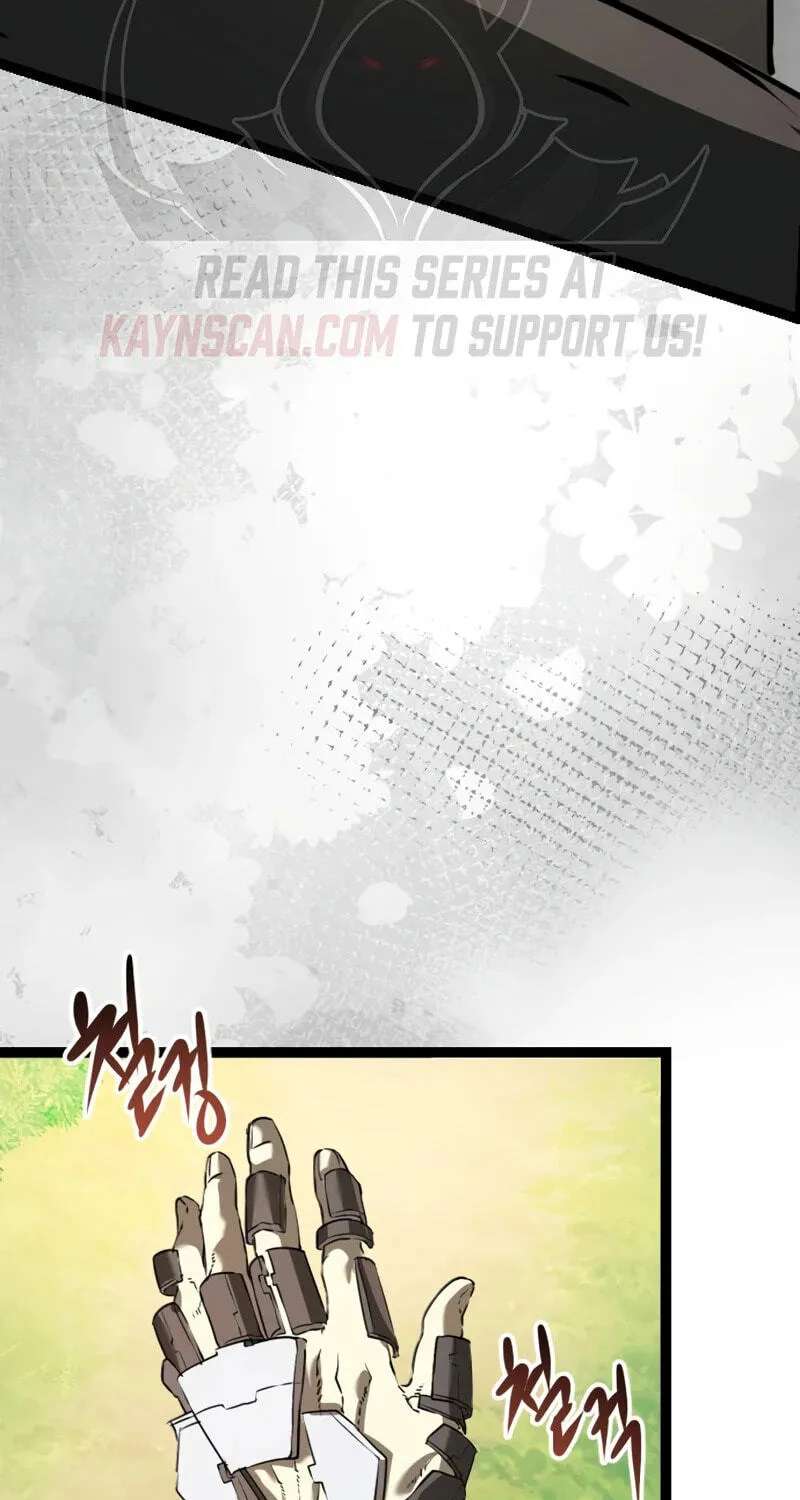Substitute Hero Chapter 14 - page 168