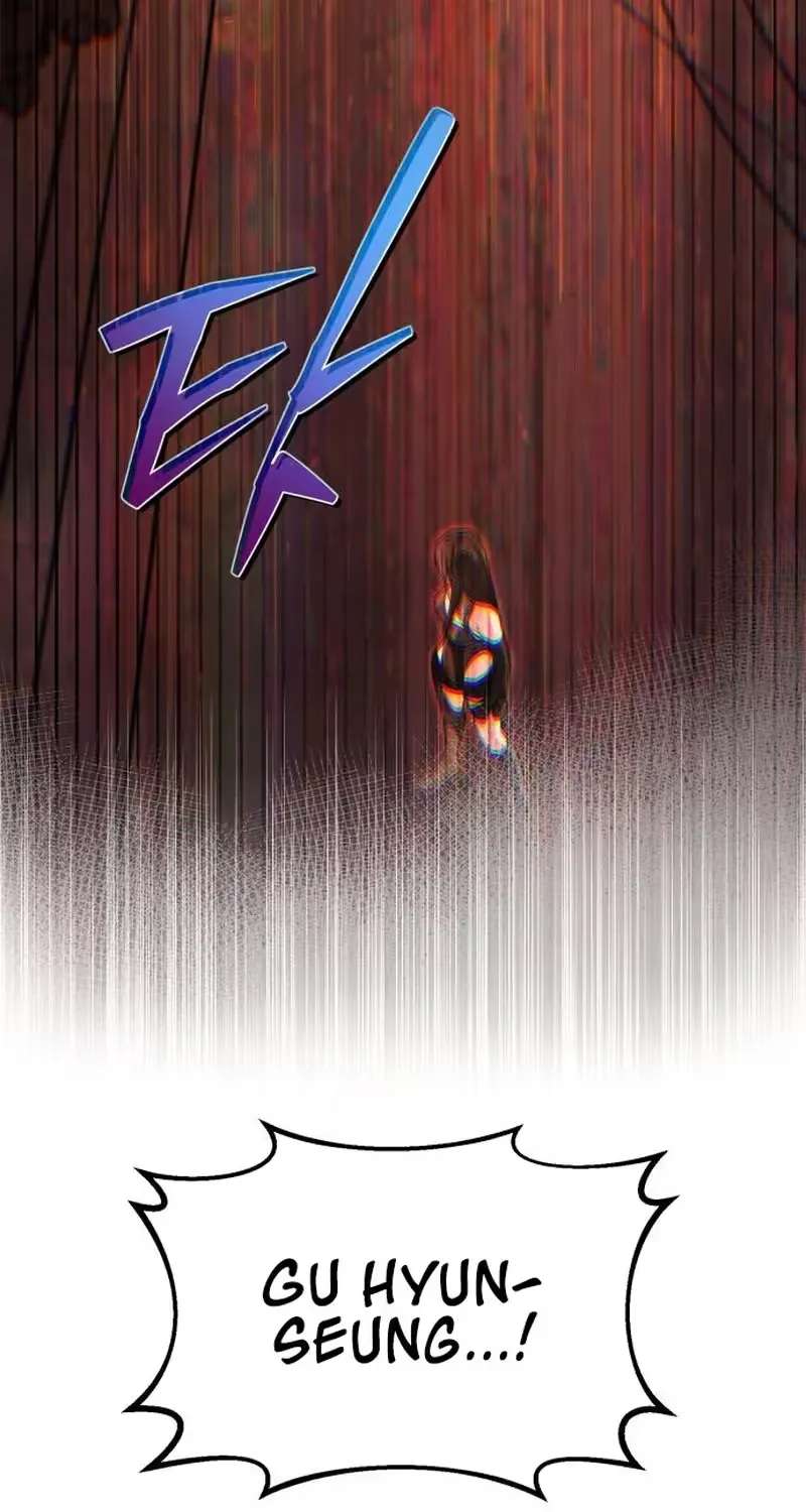 Error de Echo Chapter 3 - page 49