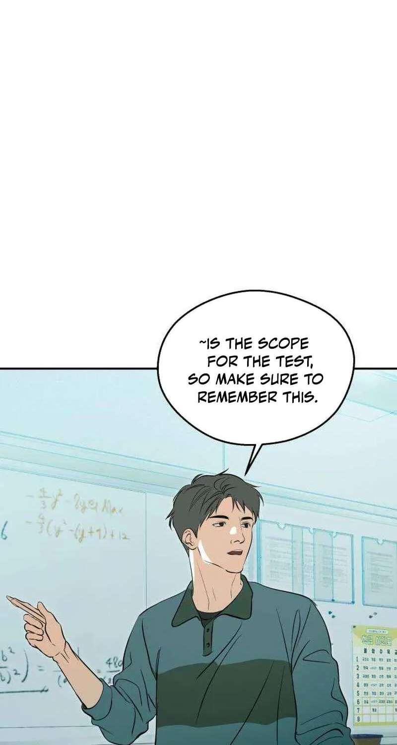 Tsunami Warning Chapter 6 - page 101