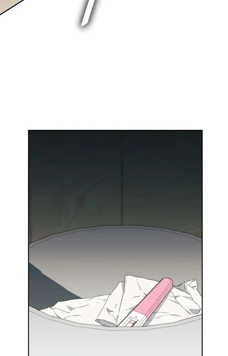 I’d Rather Live as a Villain Chapter 46 - page 75