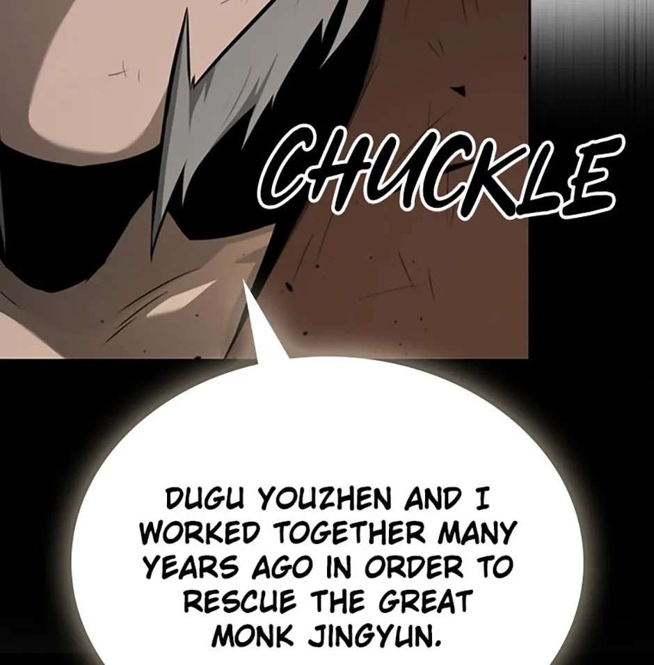Absolute Master of the Senate Chapter 64 - page 13