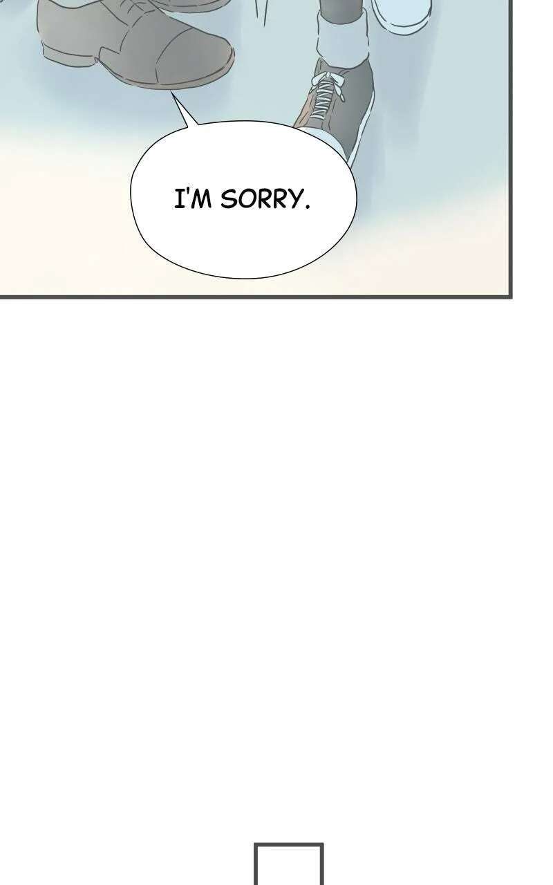 Taisetsu na Hi wa Itsumo Ame Chapter 224 - page 11