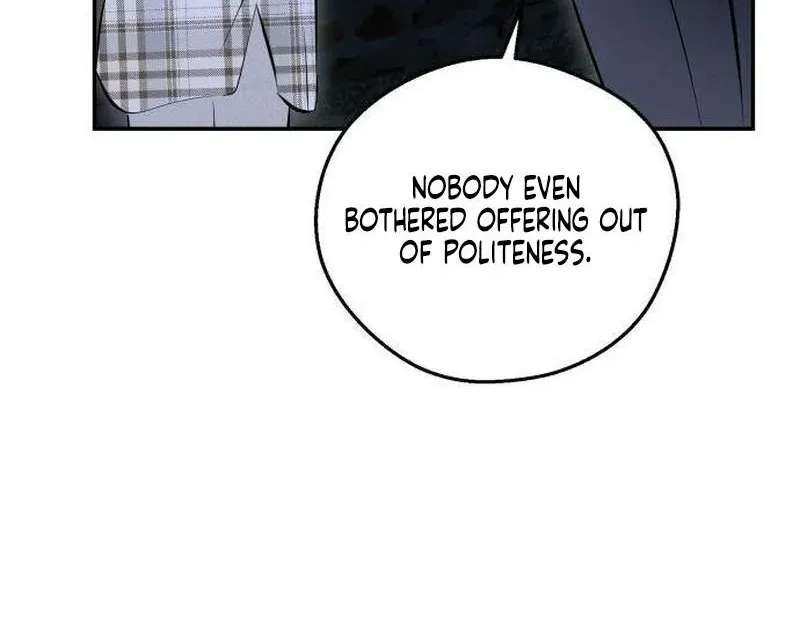 Tsunami Advisory Chapter 5 - page 21