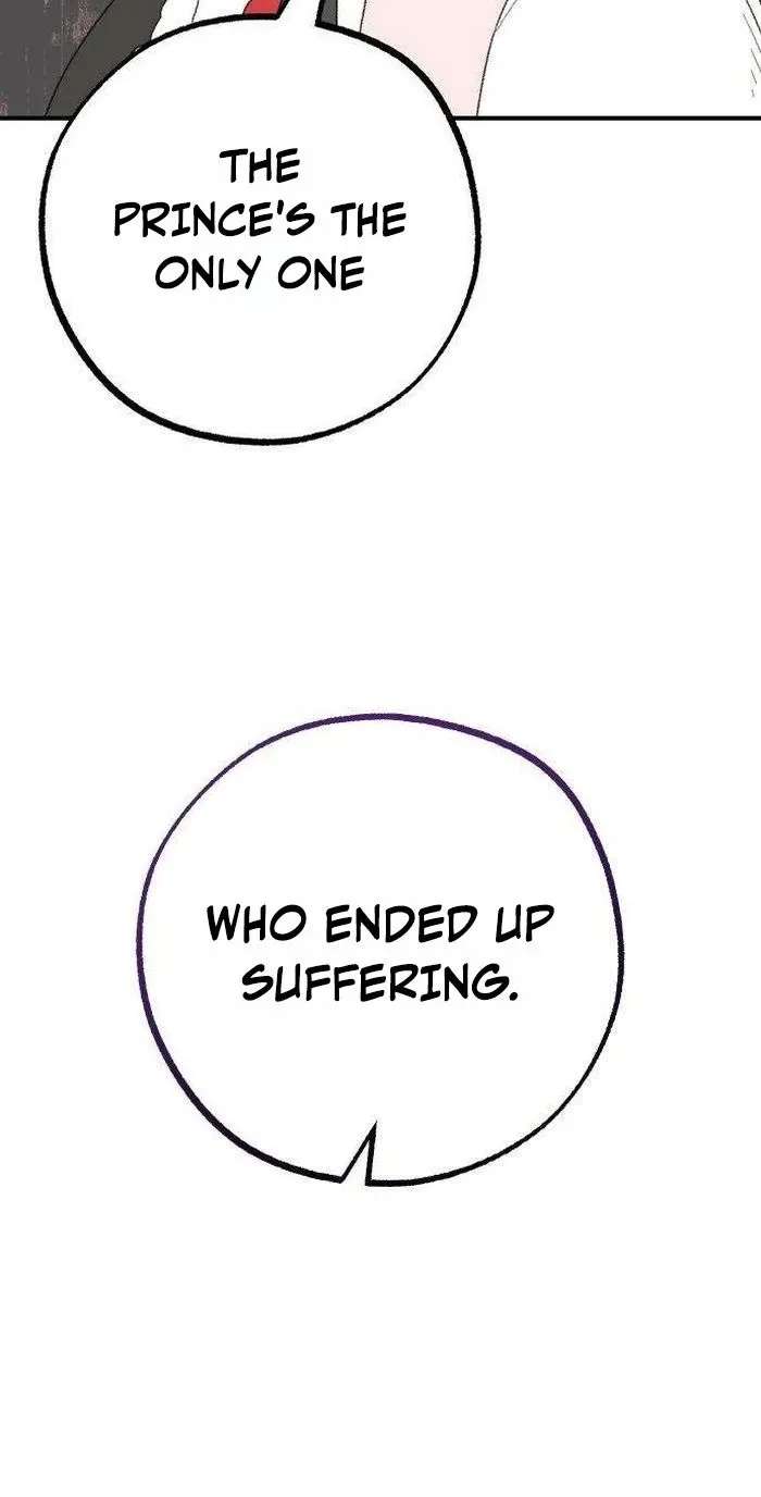 The Demon Princess Chapter 10 - page 25
