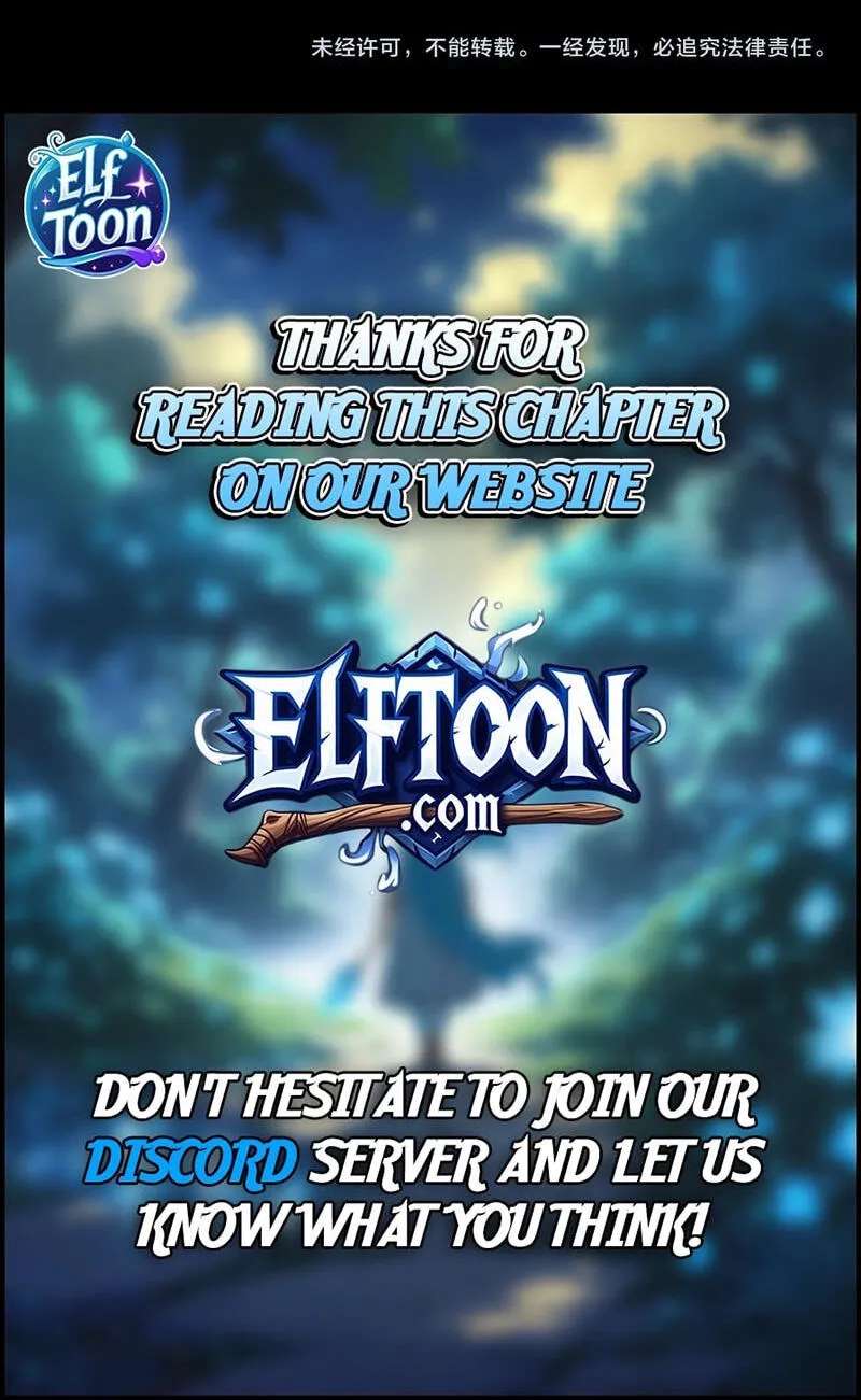 Wo Kaiju Shenhua Tianfu, Yi Jian Zhan Shen! Chapter 53 - page 61