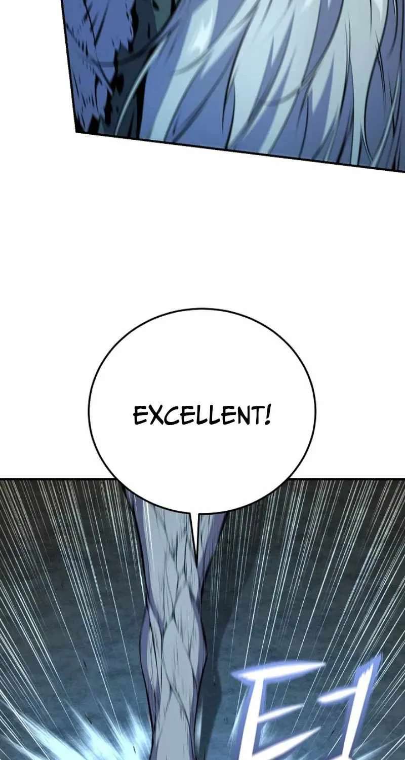 Tokyo KINOKO: The High School Girl with the World's Lowest Ranking Social Skill Chapter 28 - page 104