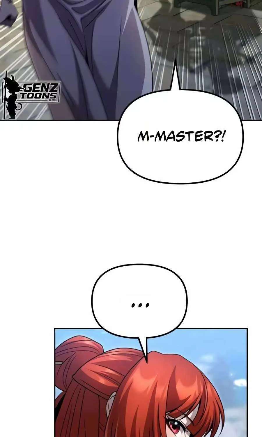 The Second Eunuch Regains His Manhood Chapter 103 - page 126