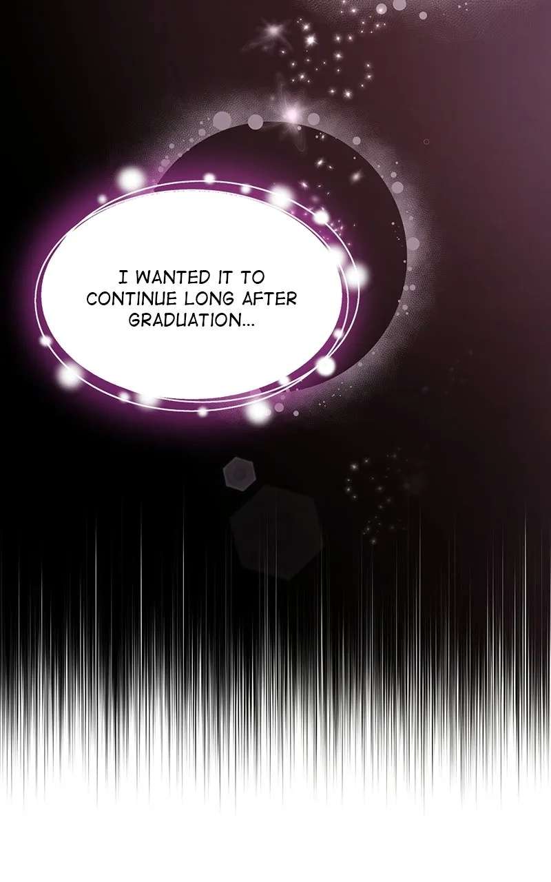 The Genius Mage isNo Incompetent Wife Chapter 2 - page 134