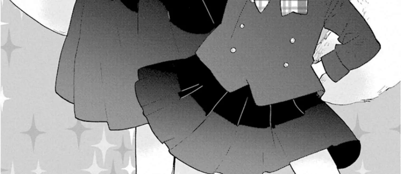 Yurayura Q Chapter 5 - page 2