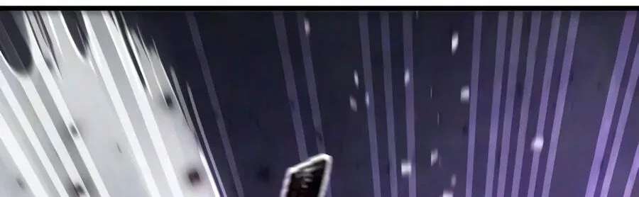 A Hero Who Knows His Stuff Chapter 40 - page 113