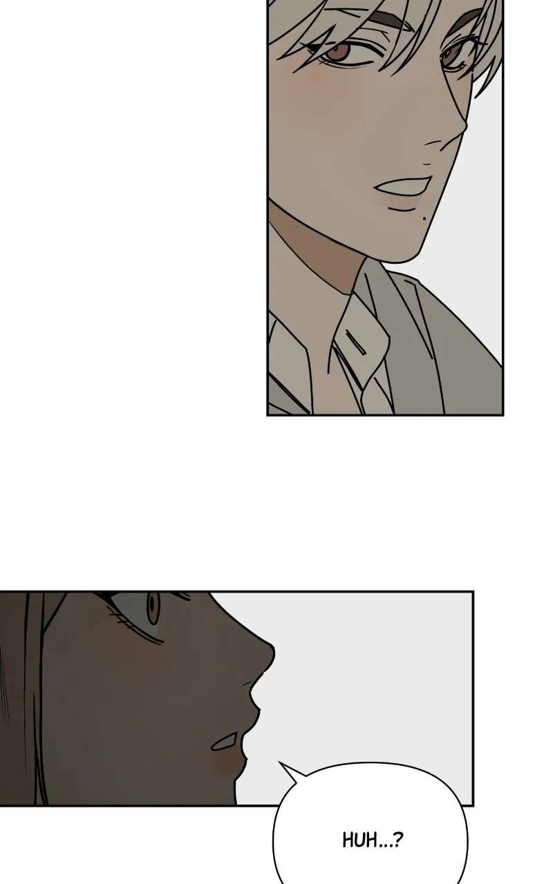 All Kinds ofNonsense Chapter 3 - page 40