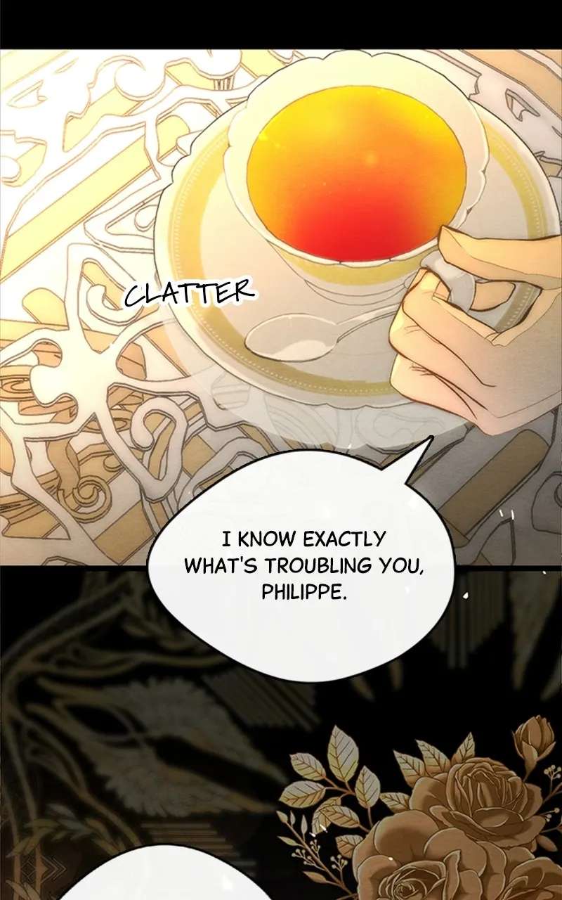 The Prince of Poison Chapter 8 - page 86