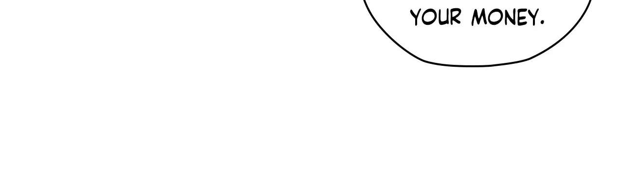 Pampered Prisoners: Elves Among Orcs Chapter 114 - page 8