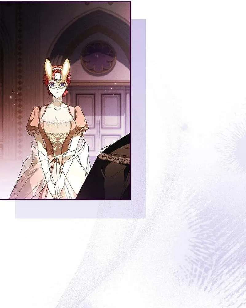 Regarding the Perfect Revenge Chapter 33 - page 50
