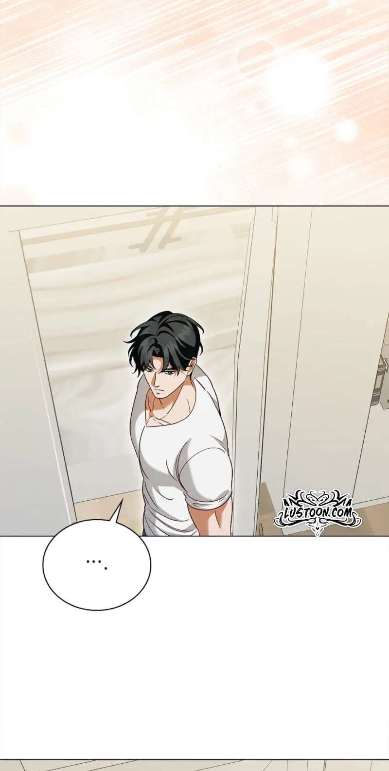 Untitled Chapter 21 - page 44