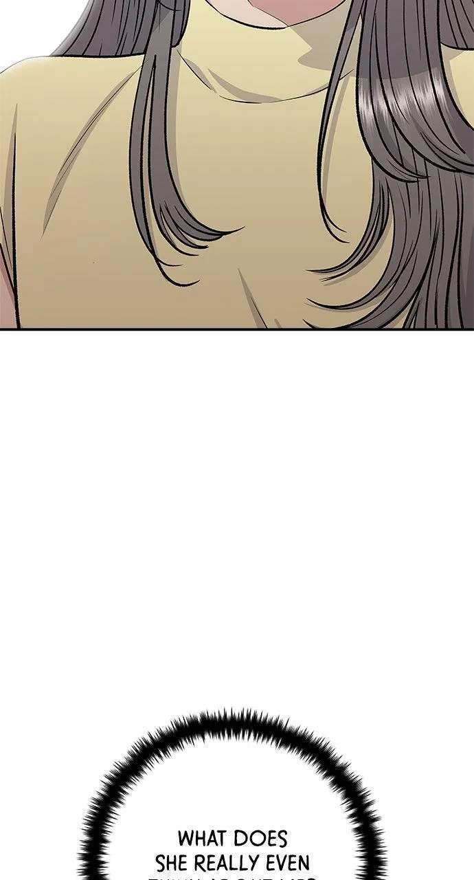 A DeadbEAT's Meal Chapter 246 - page 20