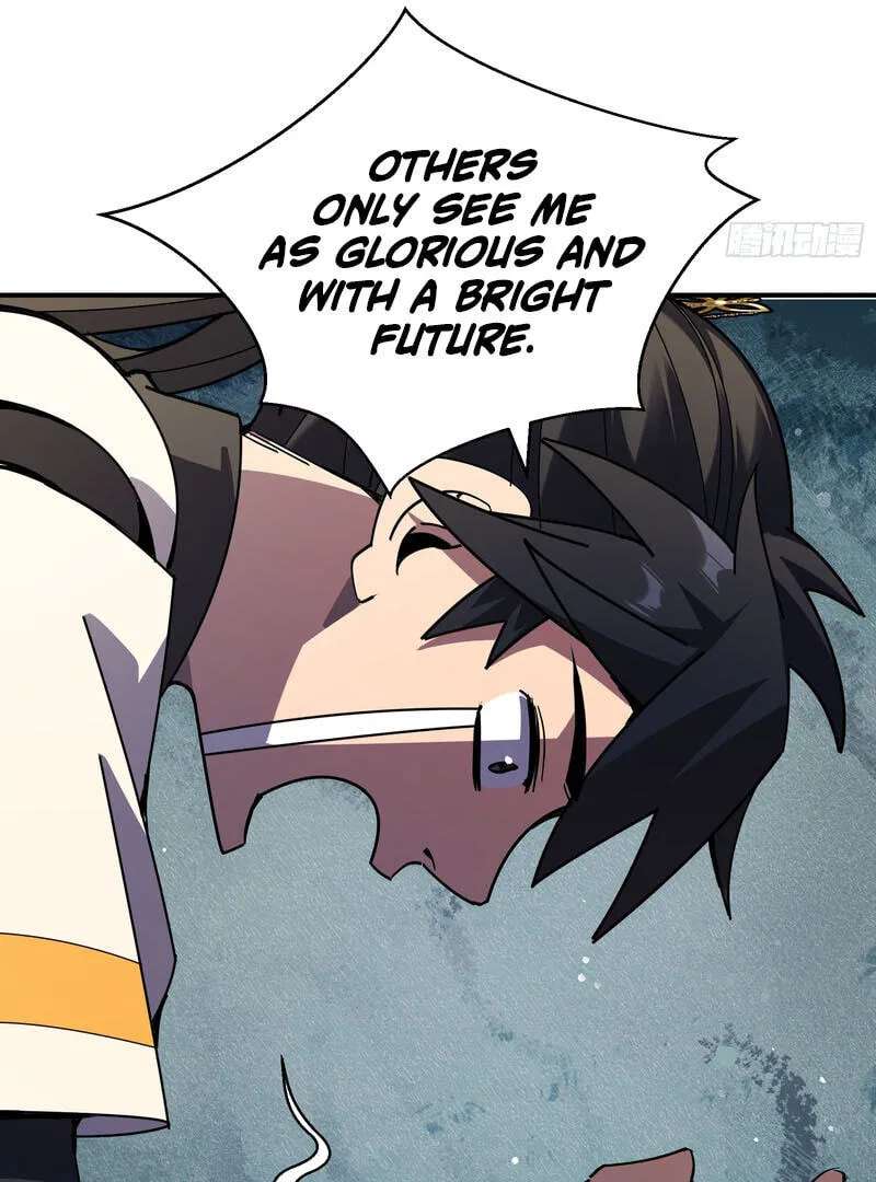Who Let Him Cultivate?! Chapter 25 - page 58