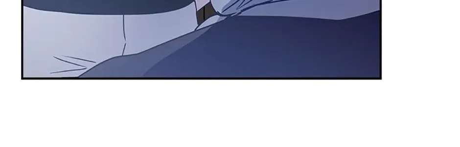 The Princess Hides a Zombie Chapter 39 - page 58