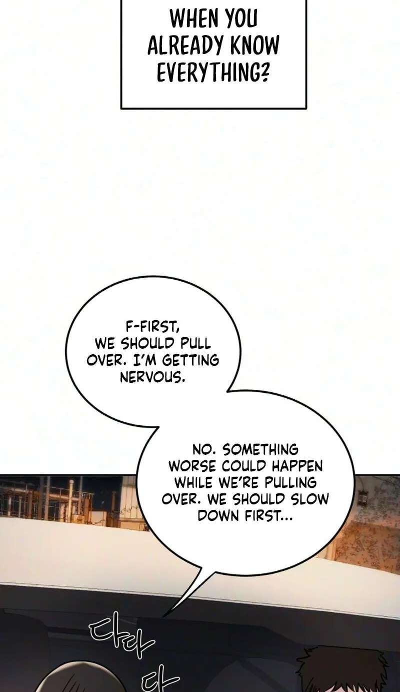 How to Love Ma Do-Ae Chapter 28 - page 32
