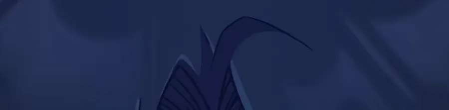 The Absolute's Modern Life Chapter 37 - page 16