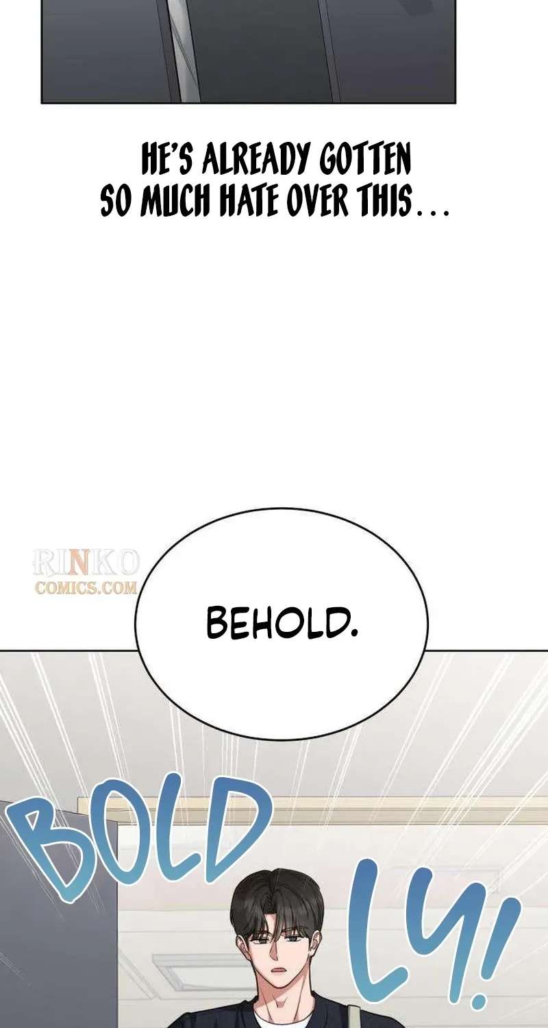 We're not a Couple! Chapter 7 - page 77