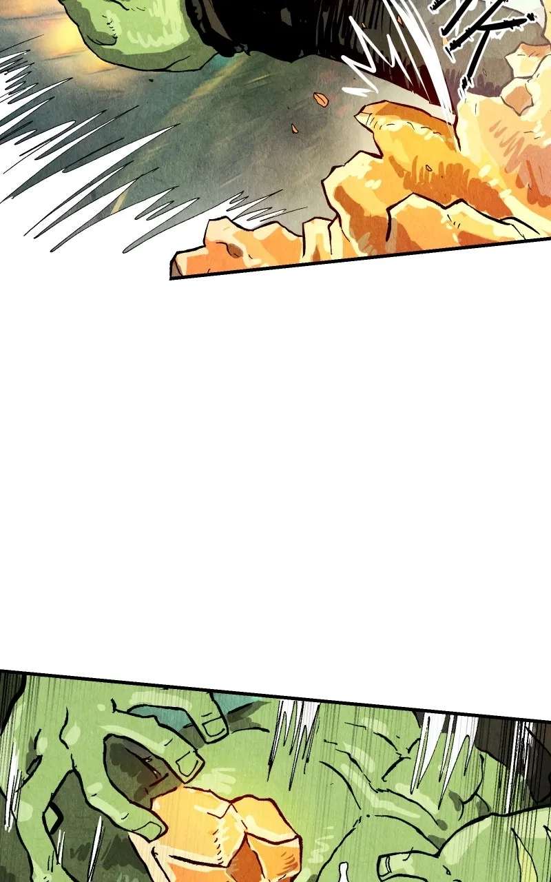 Gul Chapter 183 - page 67