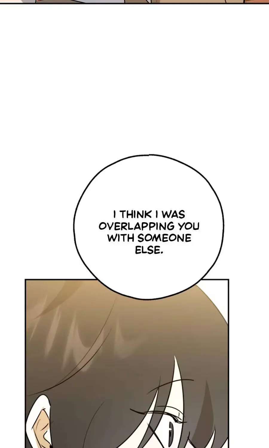 Horror Romance Chapter 30 - page 62