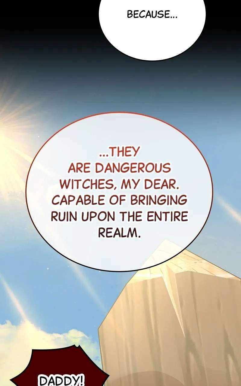 FarewellMy Love Chapter 1 - page 40