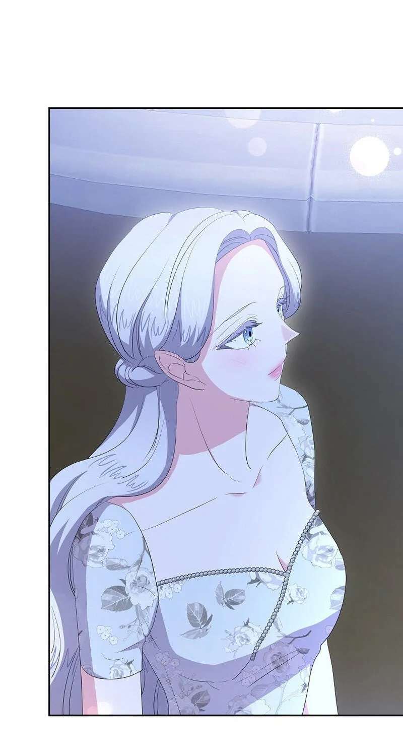 The Time-Limited Villainess Who Makes Medicine Chapter 57 - page 9