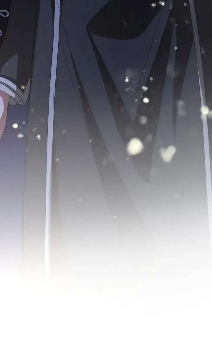 Don’t Obsess Over the Fake Princess! Chapter 41 - page 137