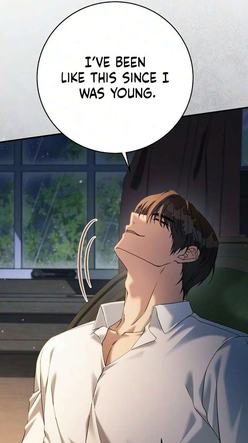 I Had My Position as a Wife Stolen by My Twin Chapter 16 - page 81