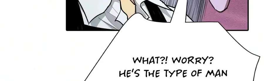My S-Class Hunters Chapter 182 - page 37