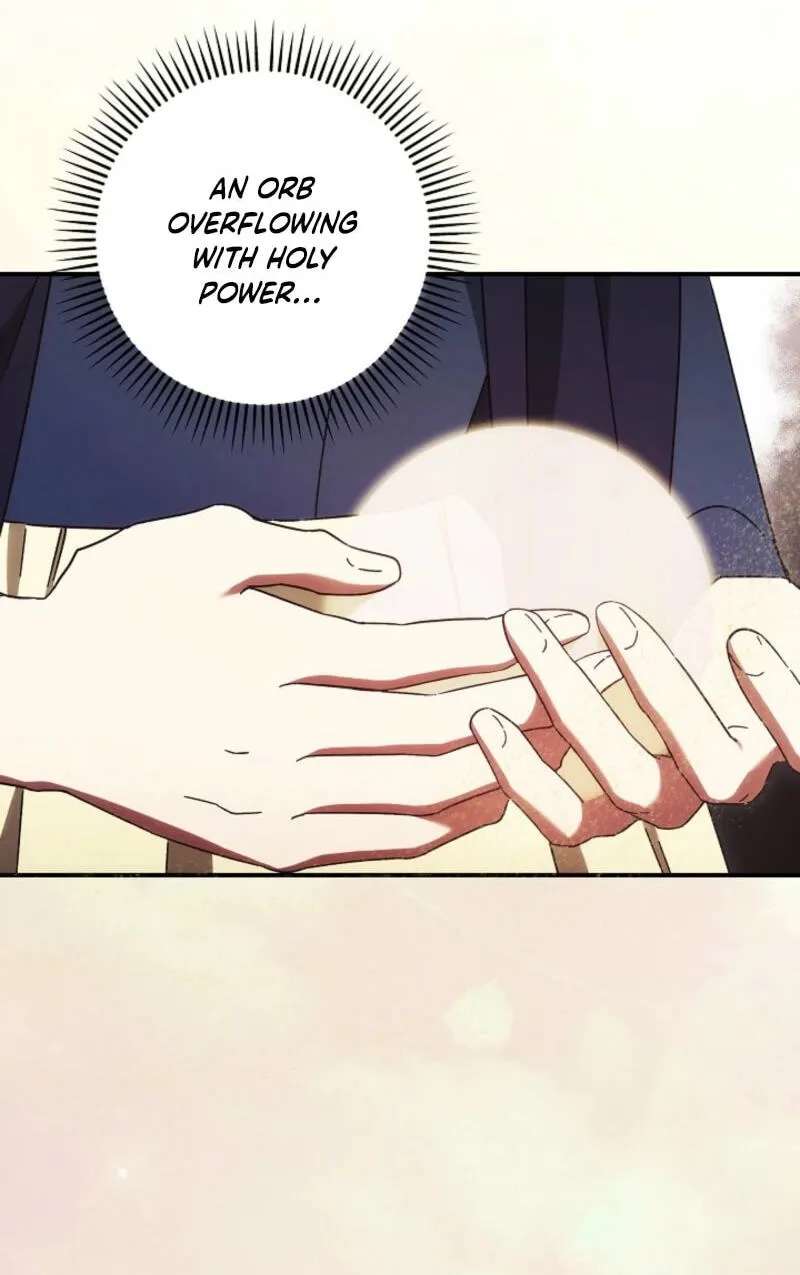 The Young Lady Who Broke Her Engagement Is Only Obsessed With the Ending Chapter 98 - page 25