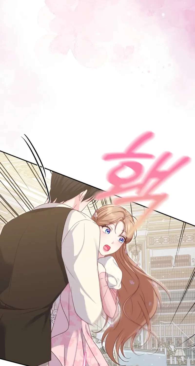 When Cinderella's Magic Fades Away Chapter 106 - page 93