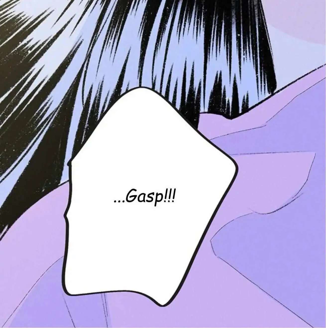 Why Don't I Have Anyone by My Side? Chapter 57 - page 144
