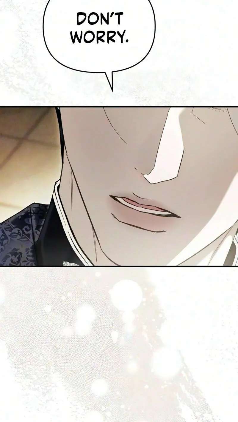 I Only Need Our Child, Your Grace Chapter 28 - page 78