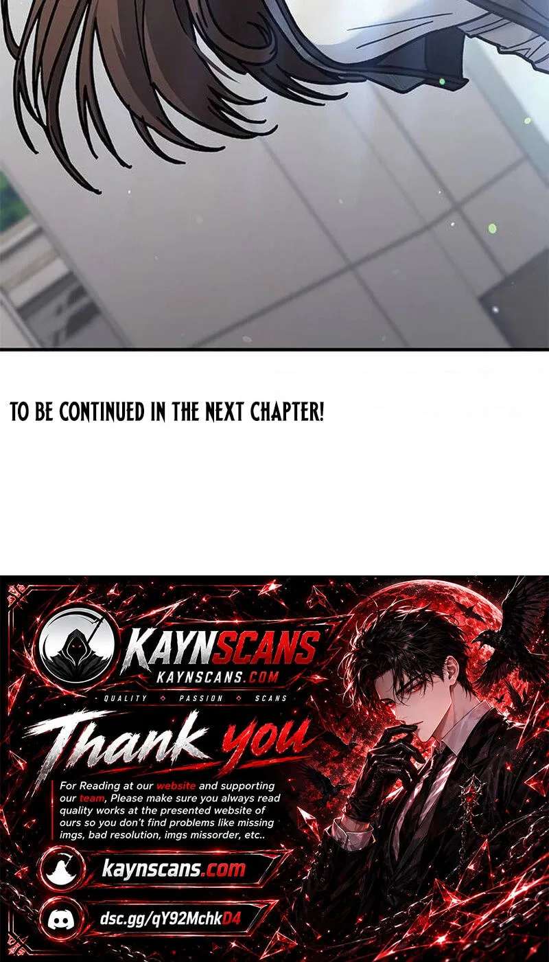 Looking for a Top-Tier Fighting Coach Chapter 18 - page 95