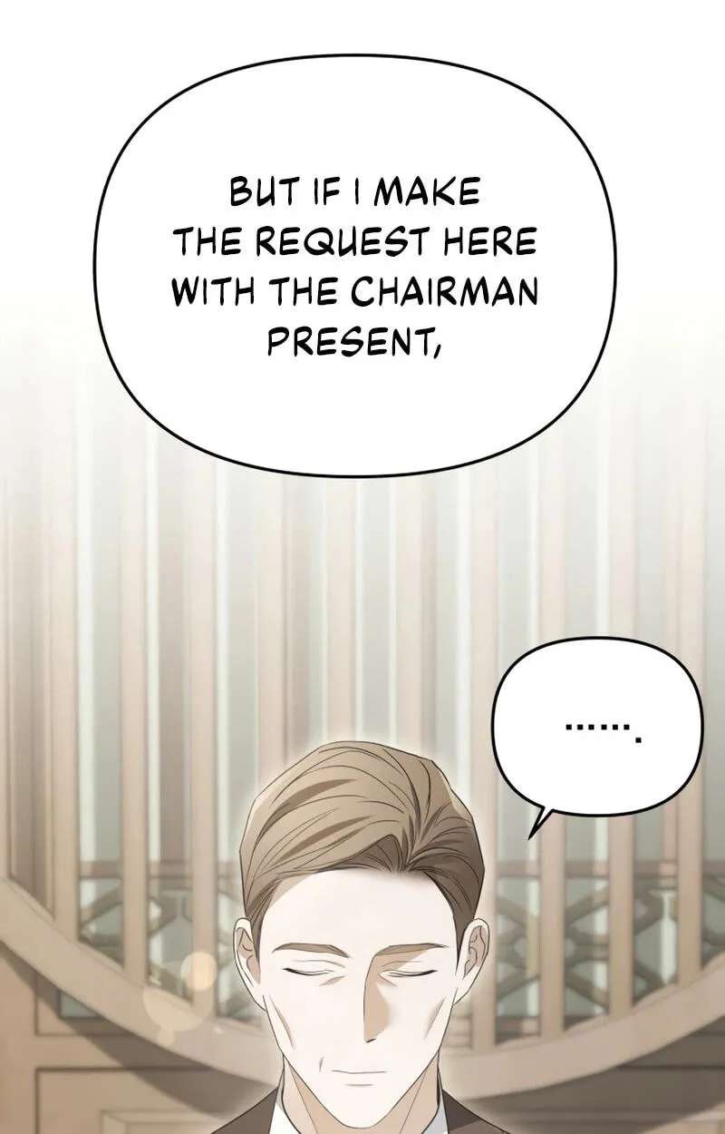 I’d Rather Live as a Villain Chapter 41 - page 53