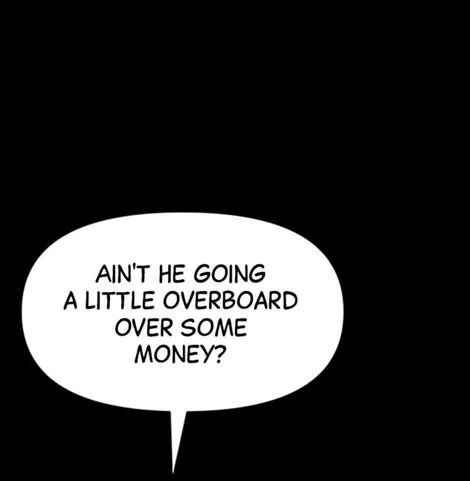 Switch (Ji-Dong & Kim Dong-Chan) Chapter 1 - page 224