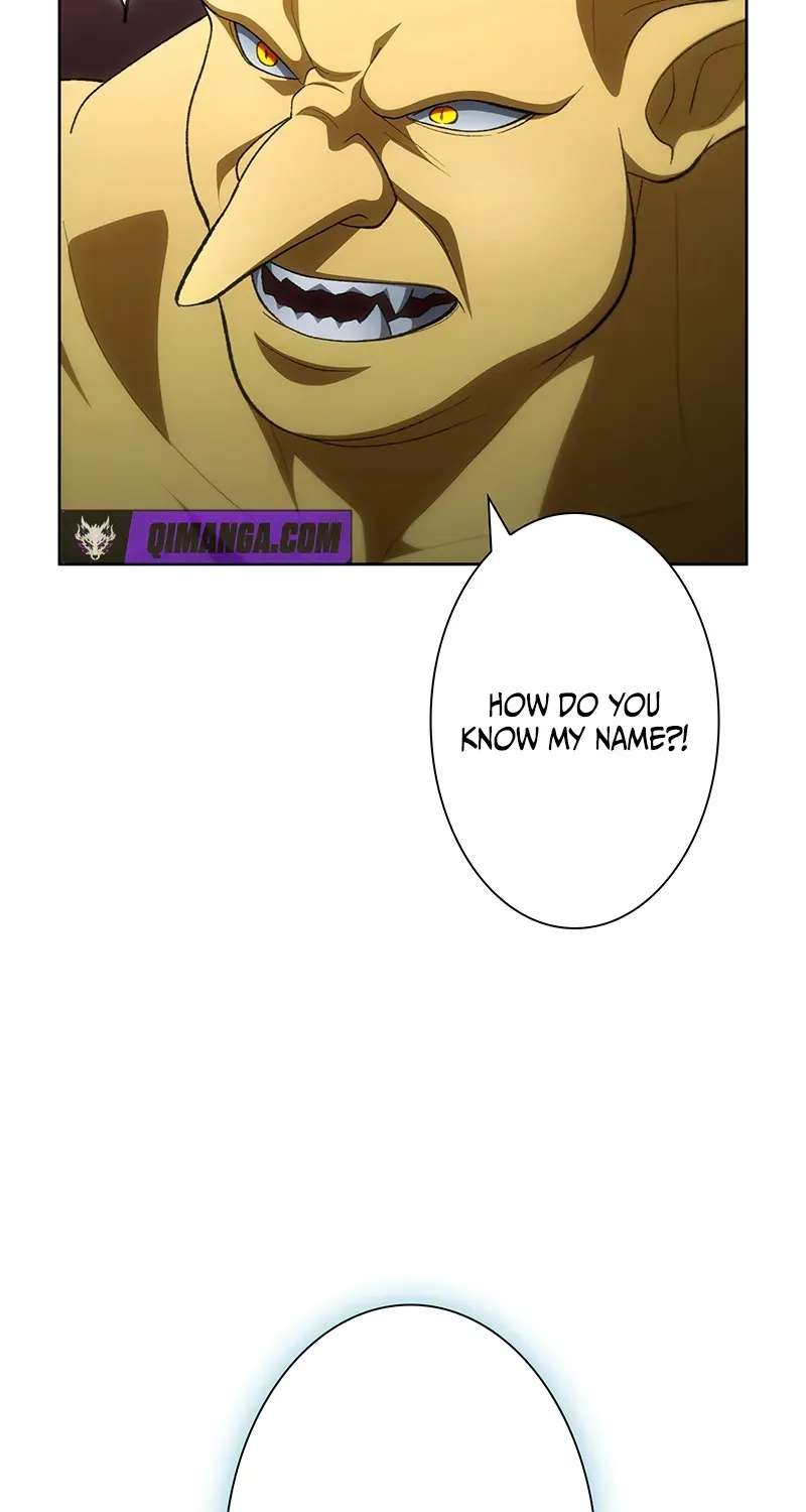 I Became a Transcendent-Class Hunter with 100,000x Experience Chapter 23 - page 49