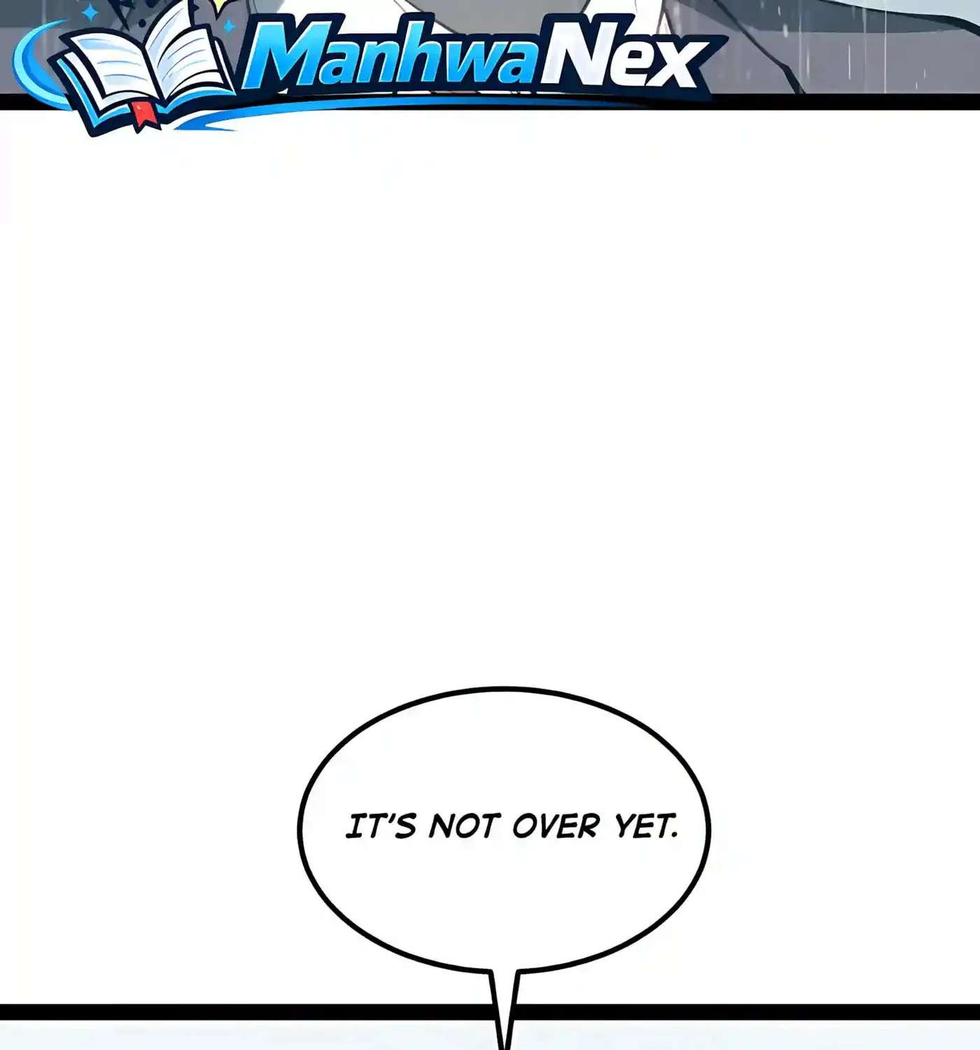 All-Class Awakening:God Slayer Chapter 159 - page 83