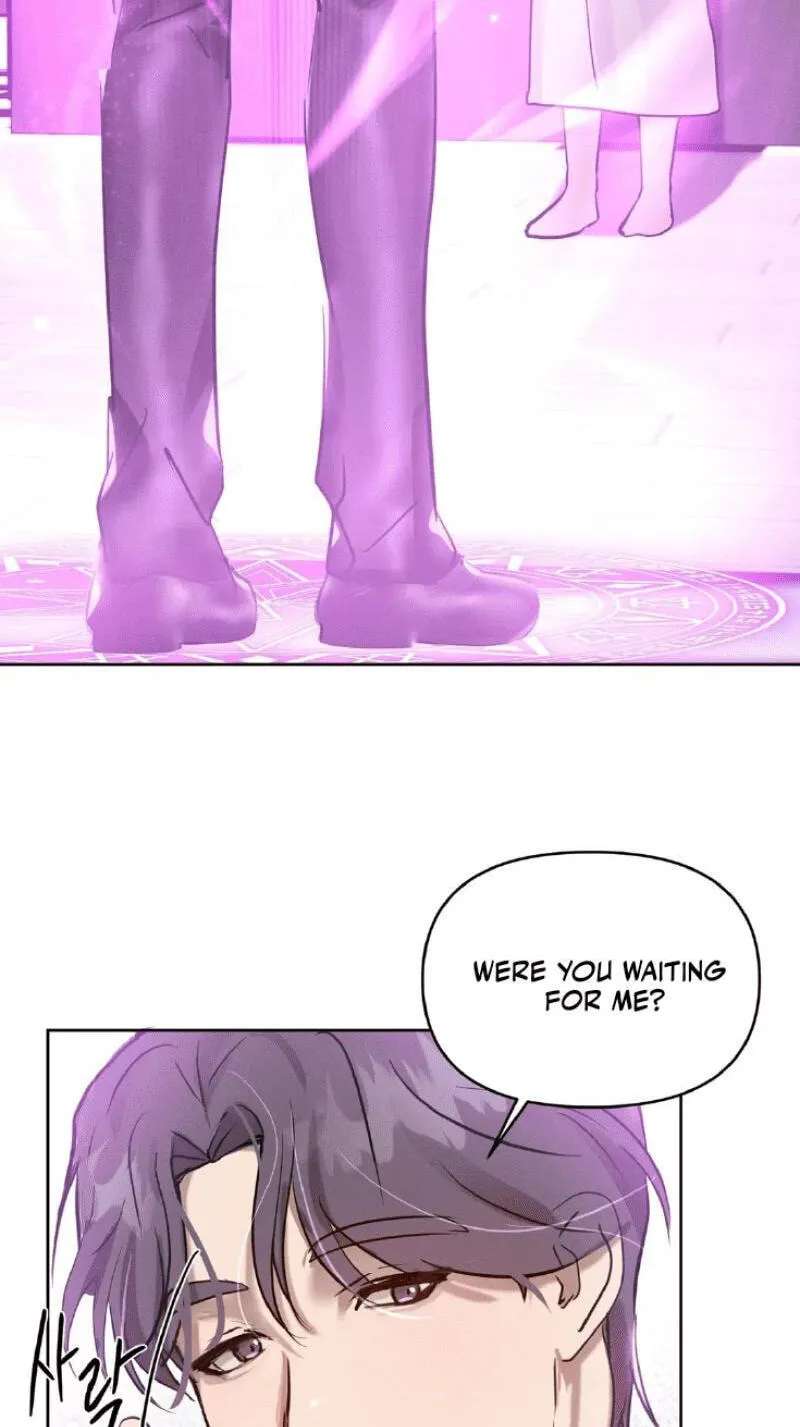 I Want to Be an Incubus Too! Chapter 30 - page 26