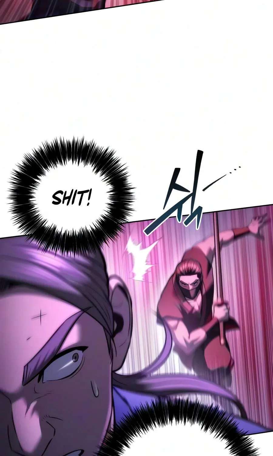 The Iron Overlord of Sichuan Chapter 42 - page 80
