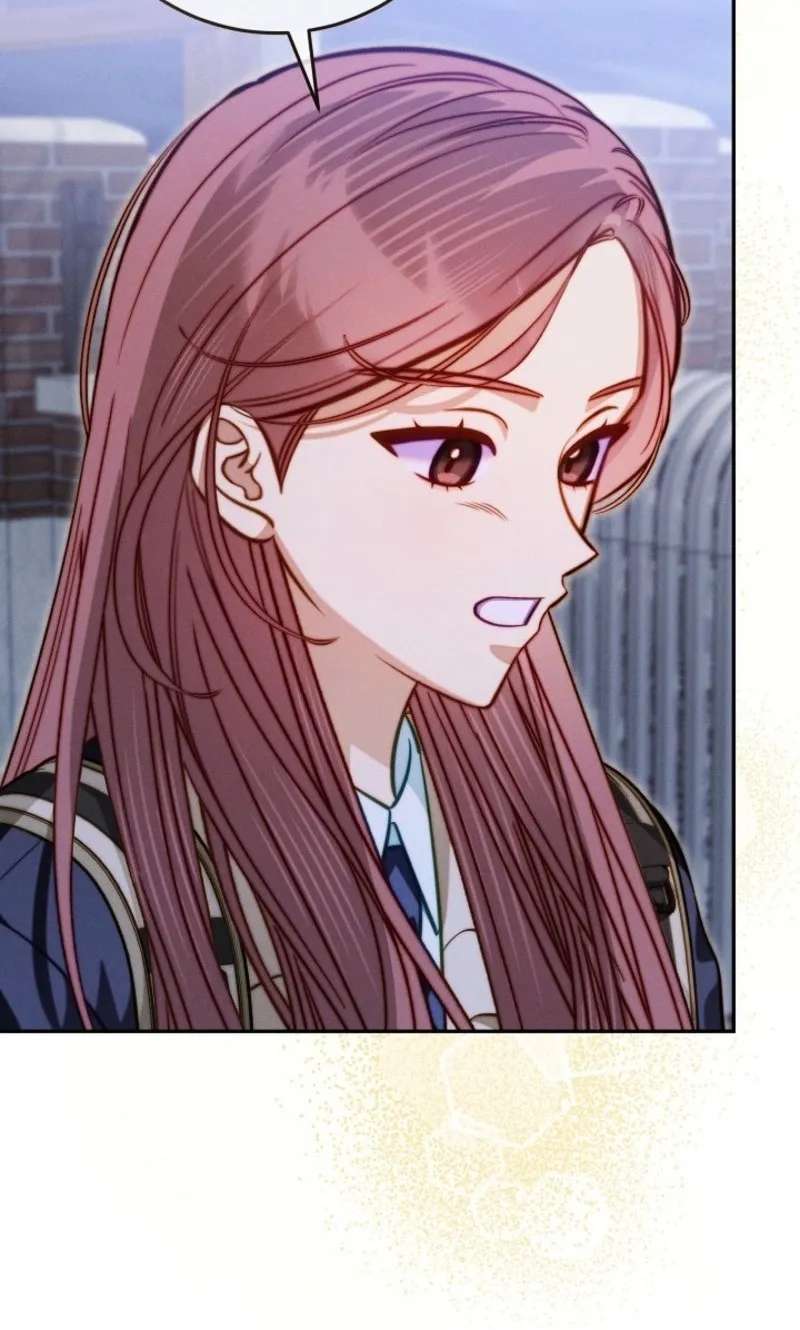 1st in Class Hides Regression Chapter 21 - page 38