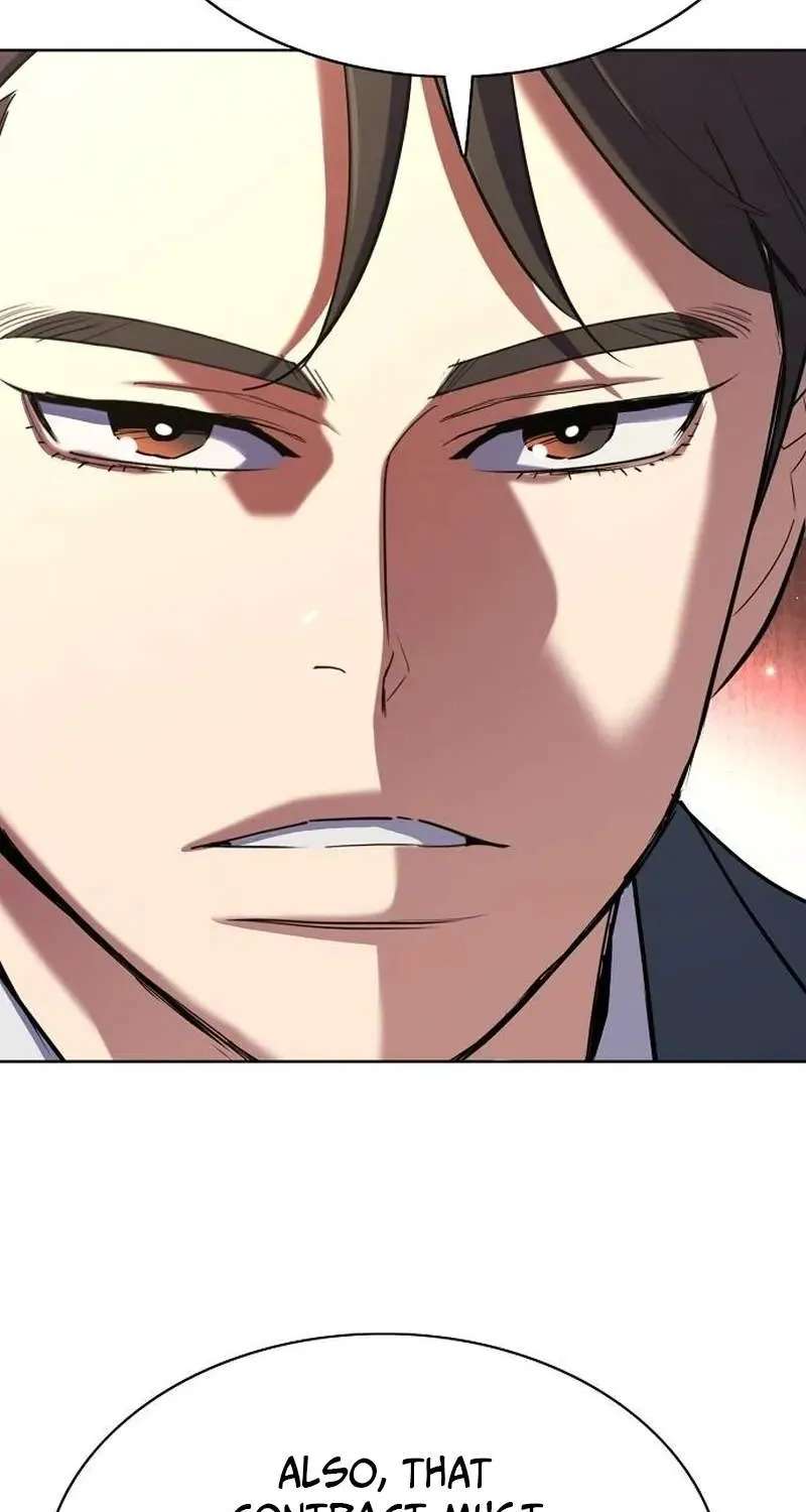 The Chaebeol’s Youngest Son Chapter 222 - page 99