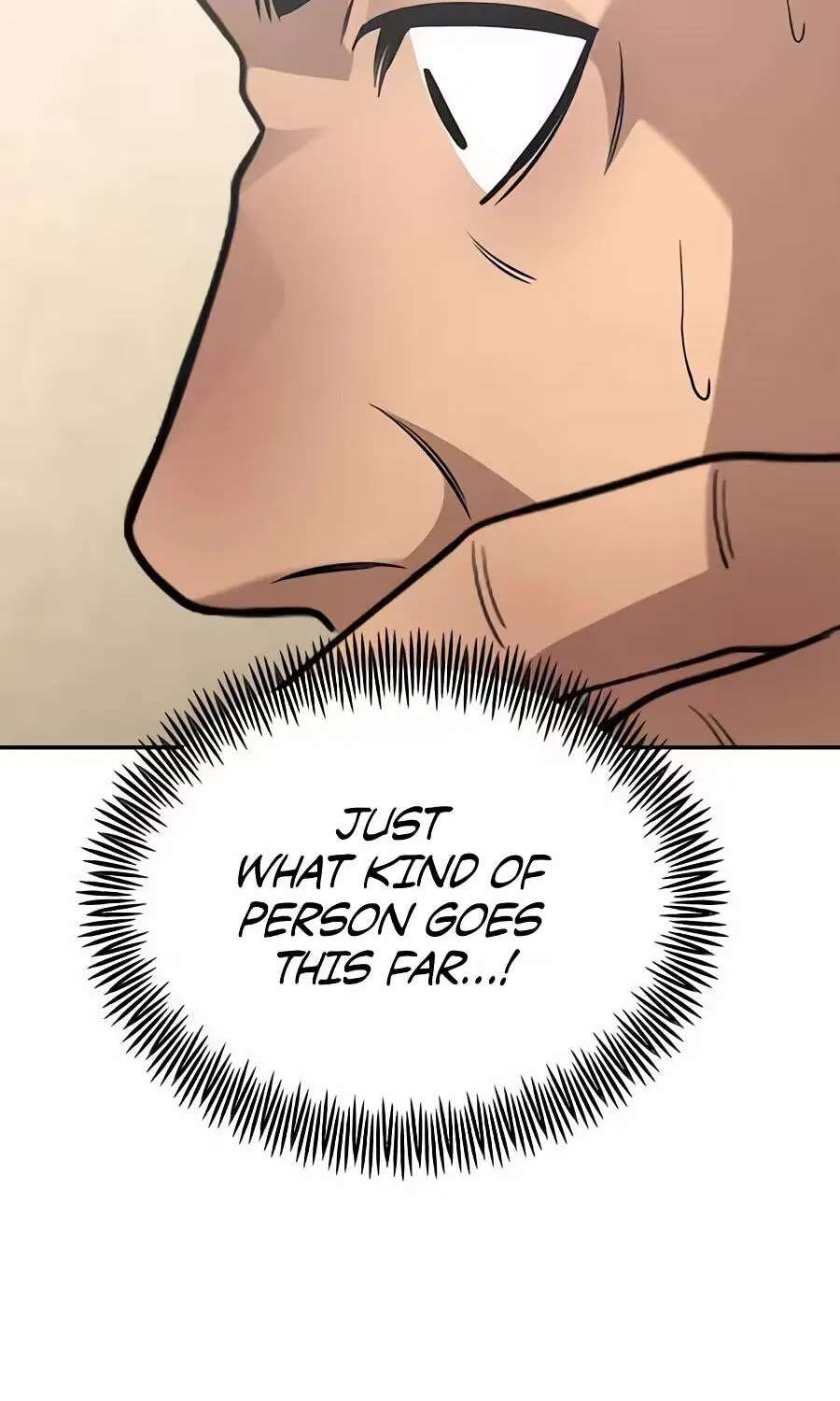 The God of Improv Chapter 40 - page 83