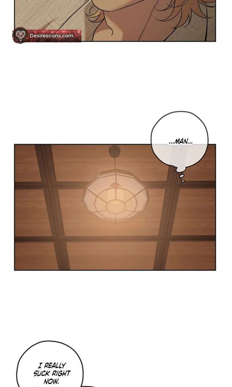 A Murderous Affair at 19 Sunset Street Chapter 55 - page 46