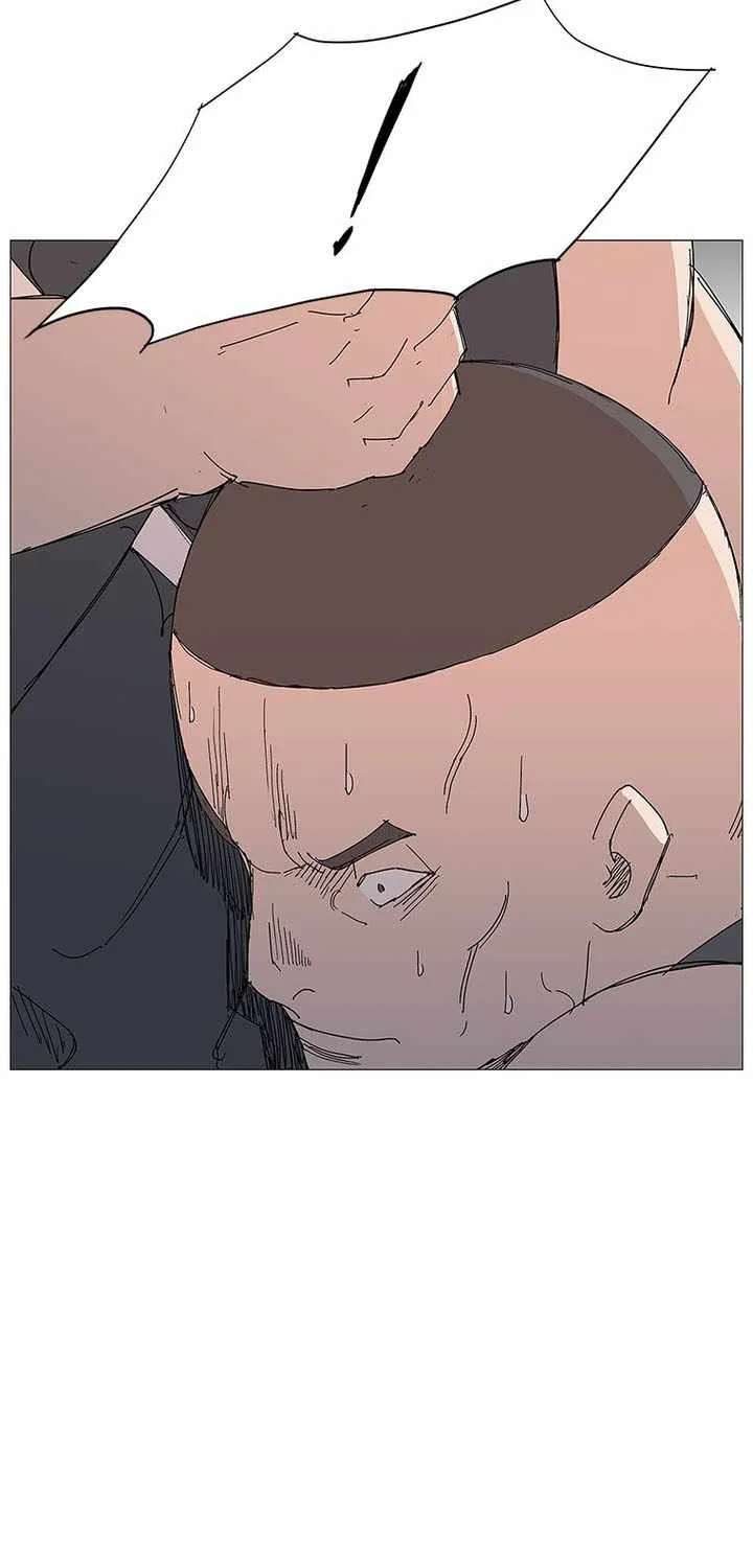 The General - Fighting Legend Chapter 113 - page 63