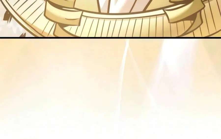 Terminally-Ill Genius Dark Knight Chapter 166 - page 106